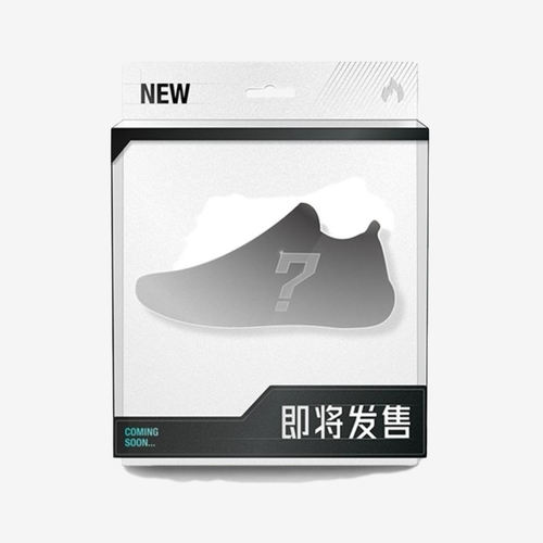 Nike耐克正品Kobe Bryant Air Force 1男低帮厚底板鞋IQ3920-001