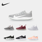 耐克正品 TANJUN SLIP Nike 透气轻便女子运动休闲跑步鞋 902866