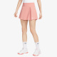 FIT女子网球运动半身裙DX1422 26夏DRI 618 耐克正品 Nike
