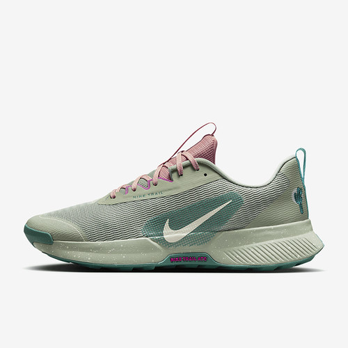 Nike/耐克正品时尚男士透气舒适耐磨缓震训练跑步鞋FQ0904-300