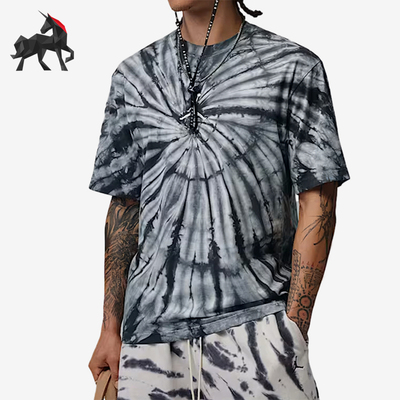 Nike/耐克正品Jordan Brooklyn男士舒适短袖T恤IF3150-133