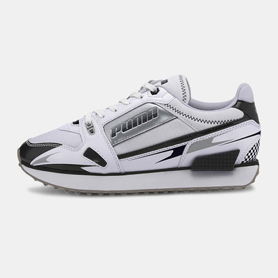 秋季运动休闲鞋Puma/彪马轻便