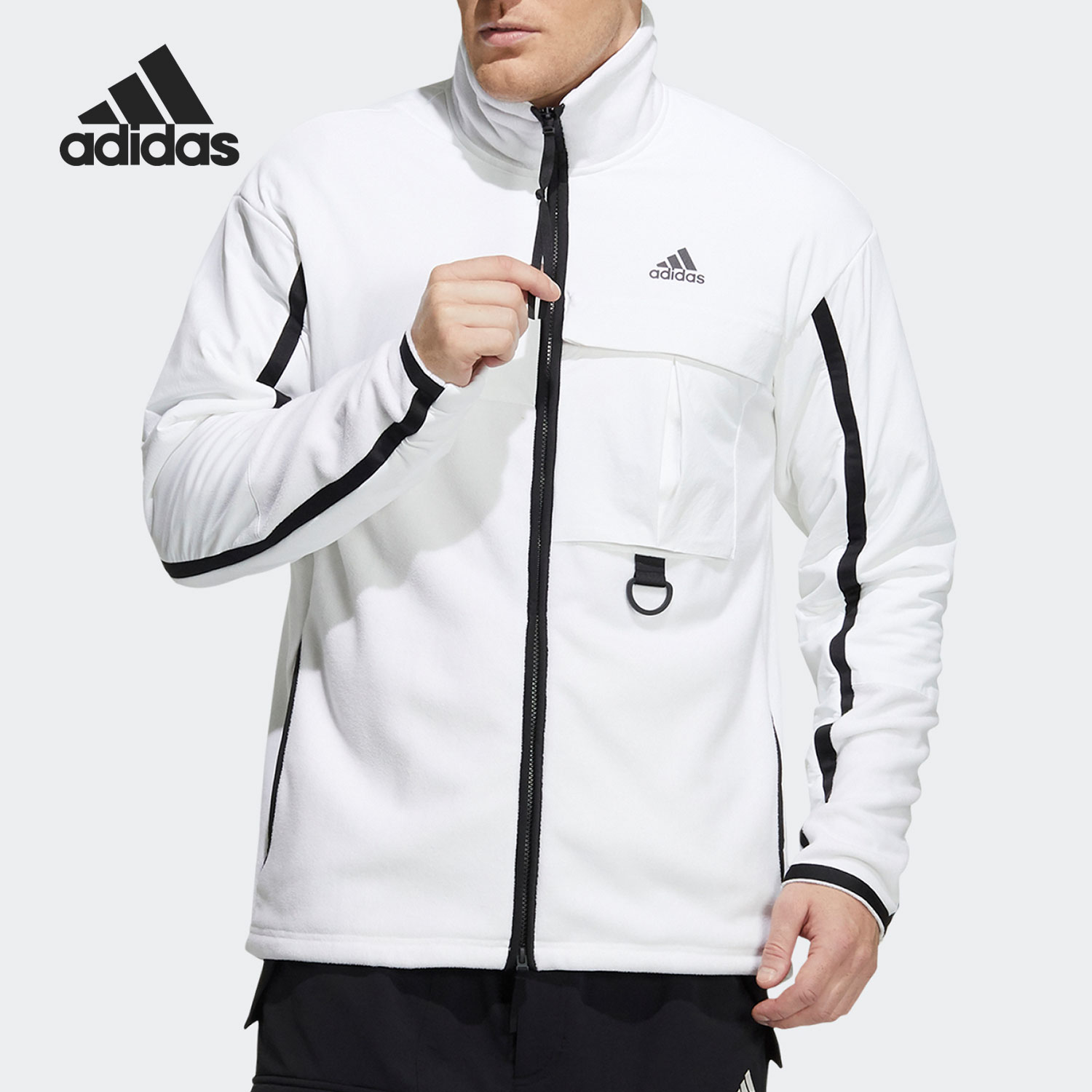 麦巨体育 正品保障 专柜正品 假一赔四