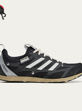 Adidas/阿迪达斯正品三叶草男女耐磨休闲经典低帮运动鞋HP3523