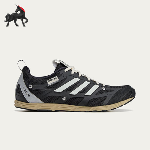 Adidas/阿迪达斯正品三叶草男女耐磨休闲经典低帮运动鞋HP3523