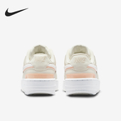 耐克正品 Gamma Force女士低帮系带耐磨运动鞋 Nike DX9176 120