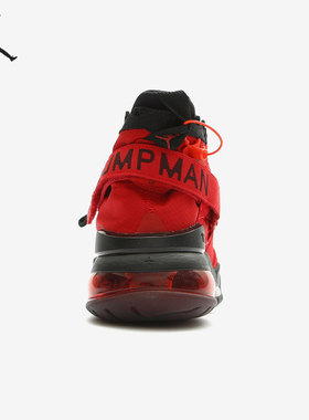 Nike/耐克正品 JORDAN PROTO-MAX 720 男子气垫运动休闲鞋 BQ6623