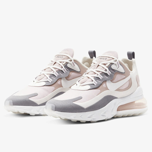 耐克AIRMAX女子跑步鞋