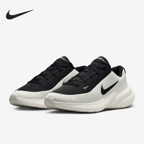 Nike/耐克正品UPLIFT SC男士轻便透气耐磨经典跑步鞋IB2765-100