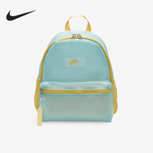 耐克正品 收纳双肩包HF8167 2025年春季 儿童时尚 474 新款 Nike