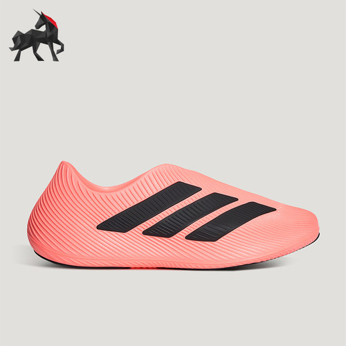 Adidas/阿迪达斯正品PURECHILL 风缓男女经典运动舒缓凉鞋LC1225
