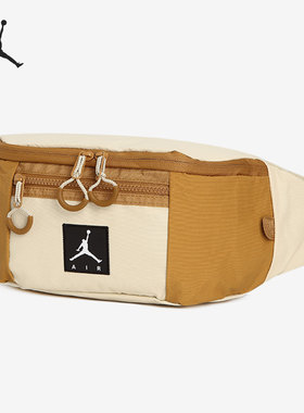 Nike/耐克正品当季新款运动包跑步包斜挎包JD2113012AD-002