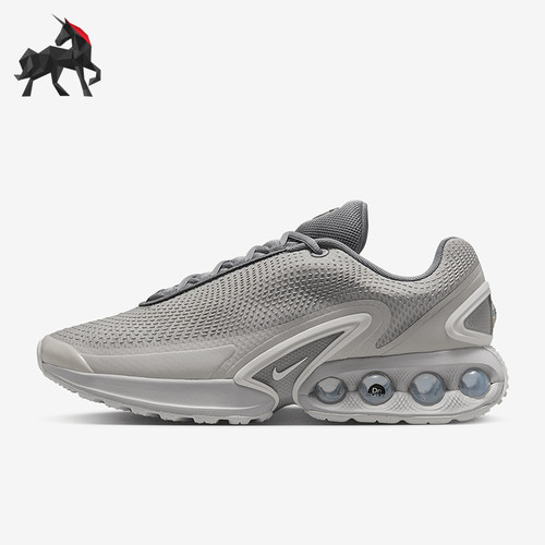Nike/耐克男士低帮运动鞋