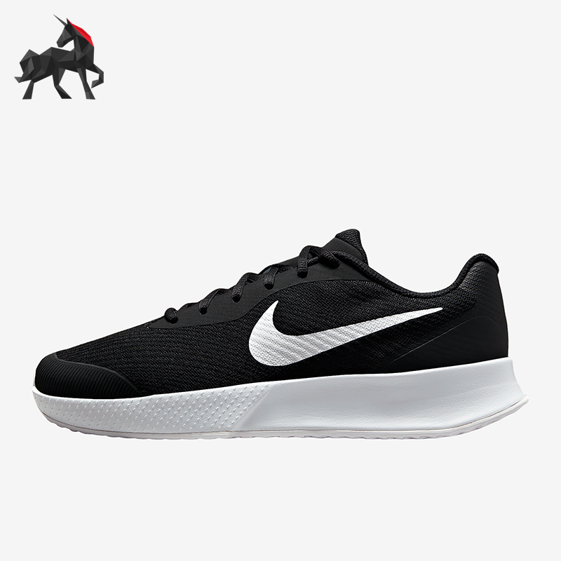 Nike/耐克正品Vapor Lite 3女士减震运动耐磨网球鞋FZ2156-001