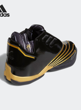 Adidas/阿迪达斯官方正品TMAC 2男士时尚运动实战篮球鞋H68049