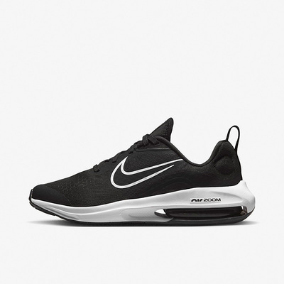 Nike/耐克正品大童跑步鞋