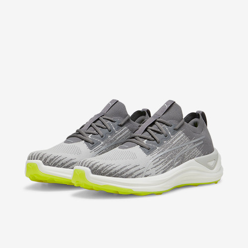 Puma/彪马正品Electrocat Nitro男士缓震高尔夫球鞋378826-07