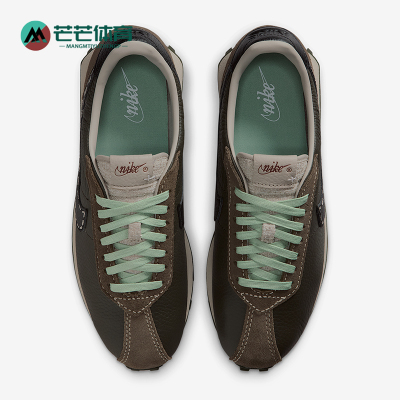 Nike/耐克正品LD-1000男士日常低帮系带耐磨运动休闲鞋IQ1124-002