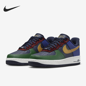Nike/耐克正品夏季女子新款低帮运动板鞋DR0148-300