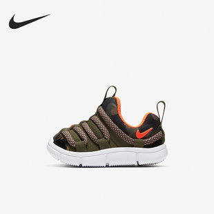 耐克正品 AR1134 清仓特卖板鞋 371 600 小童CQ5415 Nike