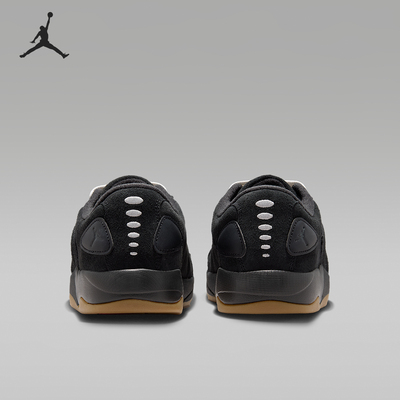 Nike/耐克正品Jordan Session男士缓震运动篮球鞋IB3731-001