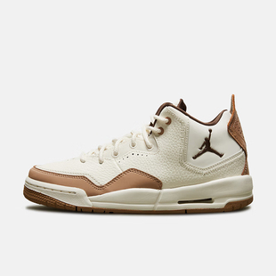 FQ6861 Nike 121 GS女子大童减震耐磨篮球鞋 新款 耐克正品 时尚