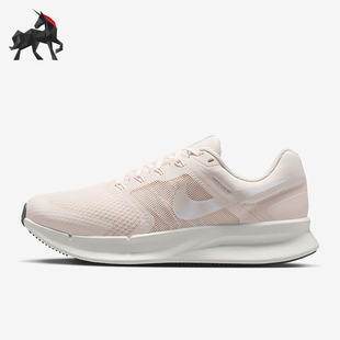 DR2698 Nike 111 3女士运动低帮减震耐磨跑步鞋 Swift 耐克正品 Run
