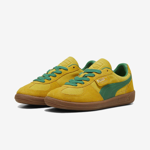 Puma/彪马正品男女休闲板鞋