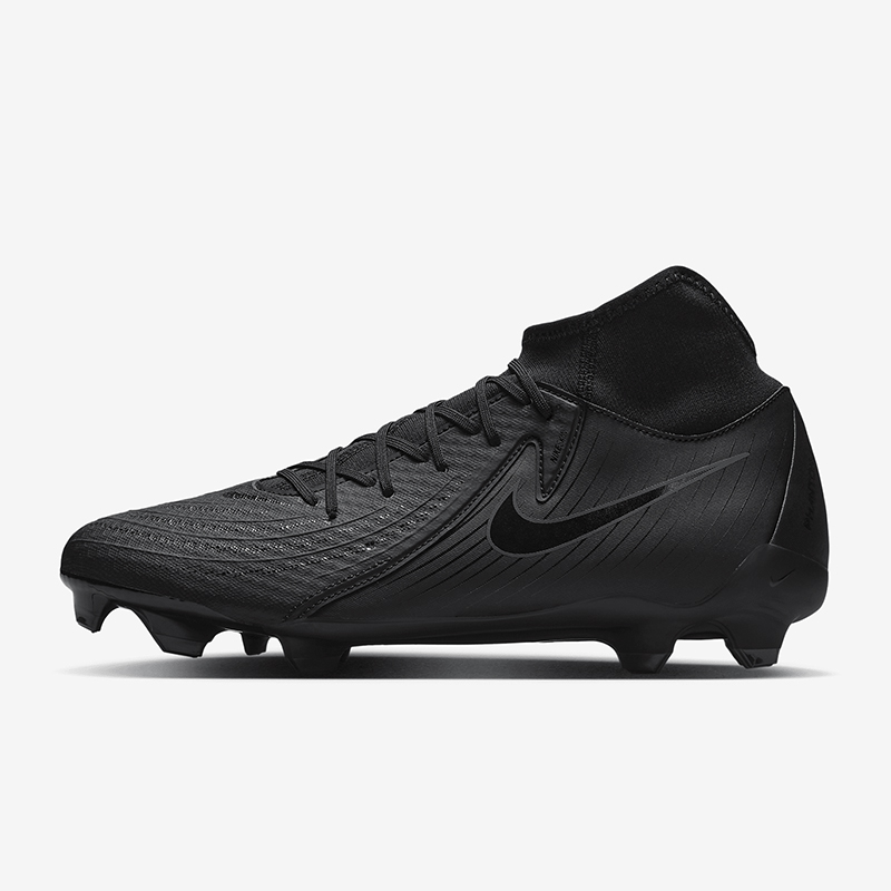 Nike/耐克男士中端中帮足球鞋