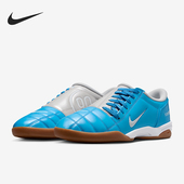 HQ2851 Nike 400 90男士 低帮训练耐磨轻便运动鞋 耐克正品 Total