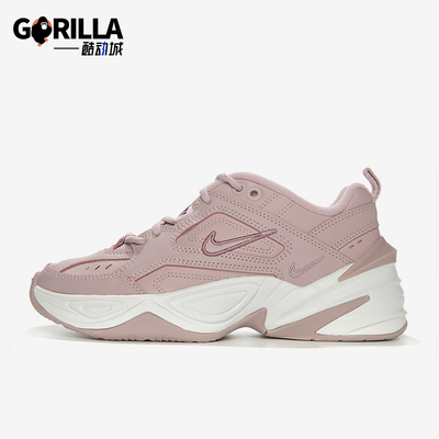 Nike/耐克缓震复古老爹鞋