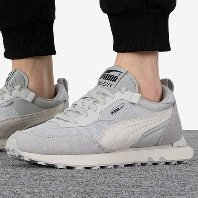 Puma/彪马正品男女运动鞋