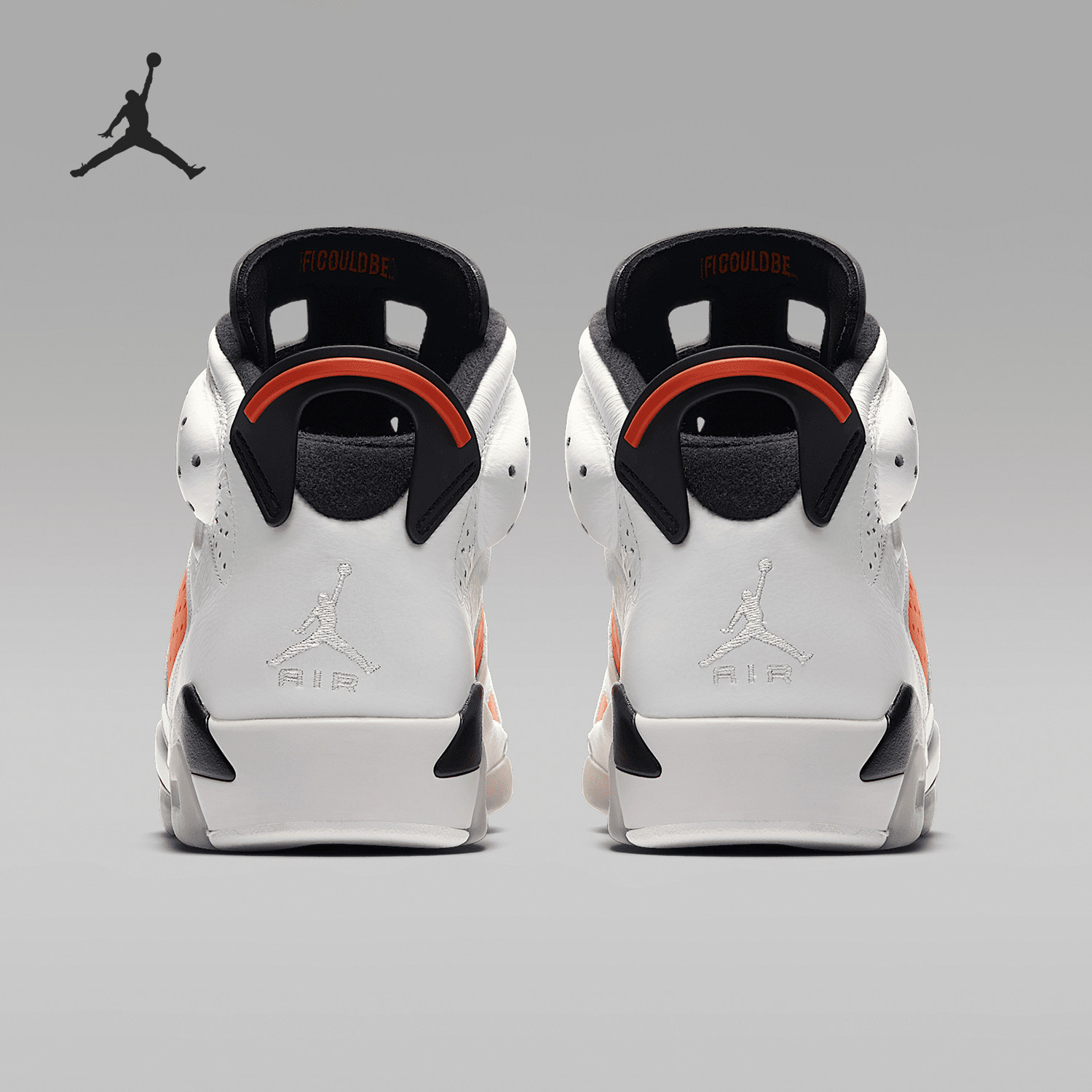 Nike/耐克官方正品JORDAN男士气垫拼接中帮时尚篮球鞋384664-145,运动鞋new,运动休闲鞋,淘宝优惠券,粉丝福利购,淘宝优惠卷