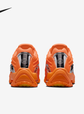 Nike/耐克正品NOCTA Hot Step男士低帮时尚运动鞋DZ7293-800