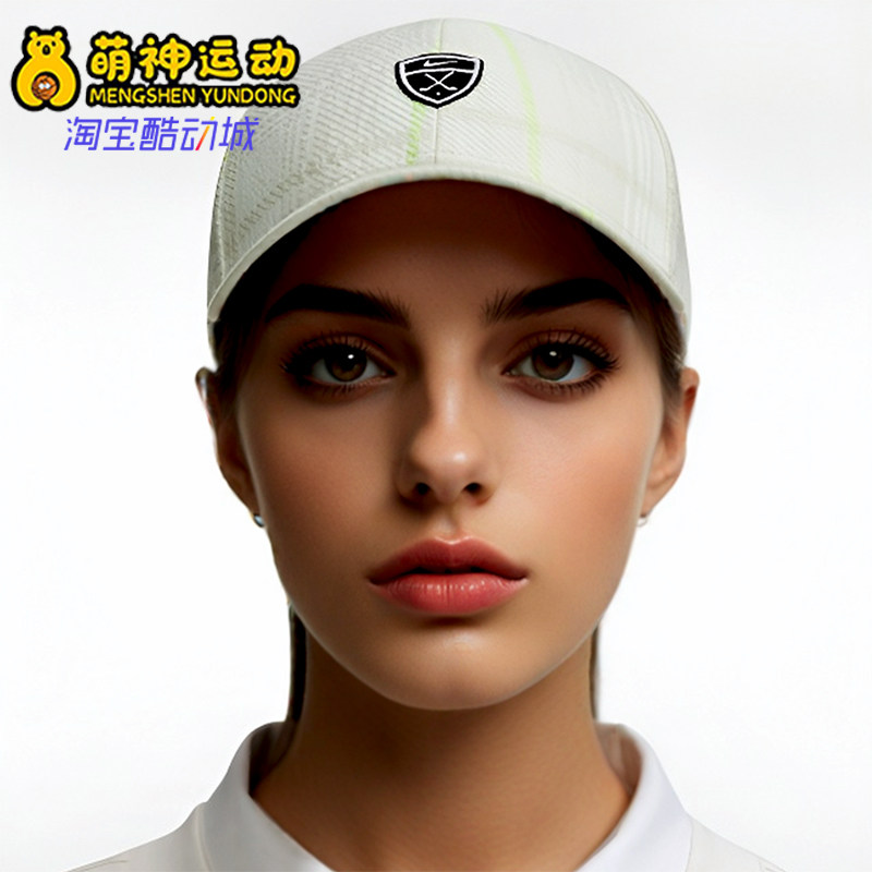 Nike/耐克正品2026年新款男女款亲肤透气经典休闲帽IQ5366-133
