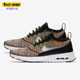 耐克正品 ULTRA女子跑步鞋 运动AIR Nike MAX THEA 881175 600