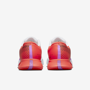 Nike/耐克正品春季新款男女休闲透气运动网球鞋DR6191-100