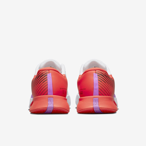Nike/耐克正品春季新款男女休闲透气运动网球鞋DR6191-100