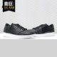 AH7232 Nike 011 JORDAN 1男女休闲运动耐磨板鞋 耐克正品 AIR