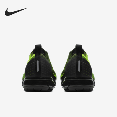Nike/耐克正品Air VaporMax Flyknit 2 男士运动鞋942842-701