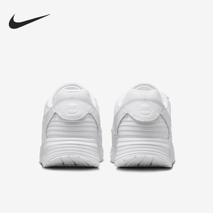 Max Verse LE男士 Nike HV4415 Air 运动休闲鞋 100 耐克正品