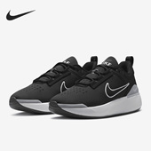 DR5670 Nike 001 Series 1.0男子透气耐磨跑步鞋 耐克正品