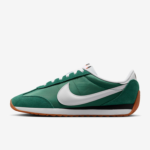 Nike/耐克正品Pacific 男士低帮耐磨经典运动跑步鞋HQ2052-300