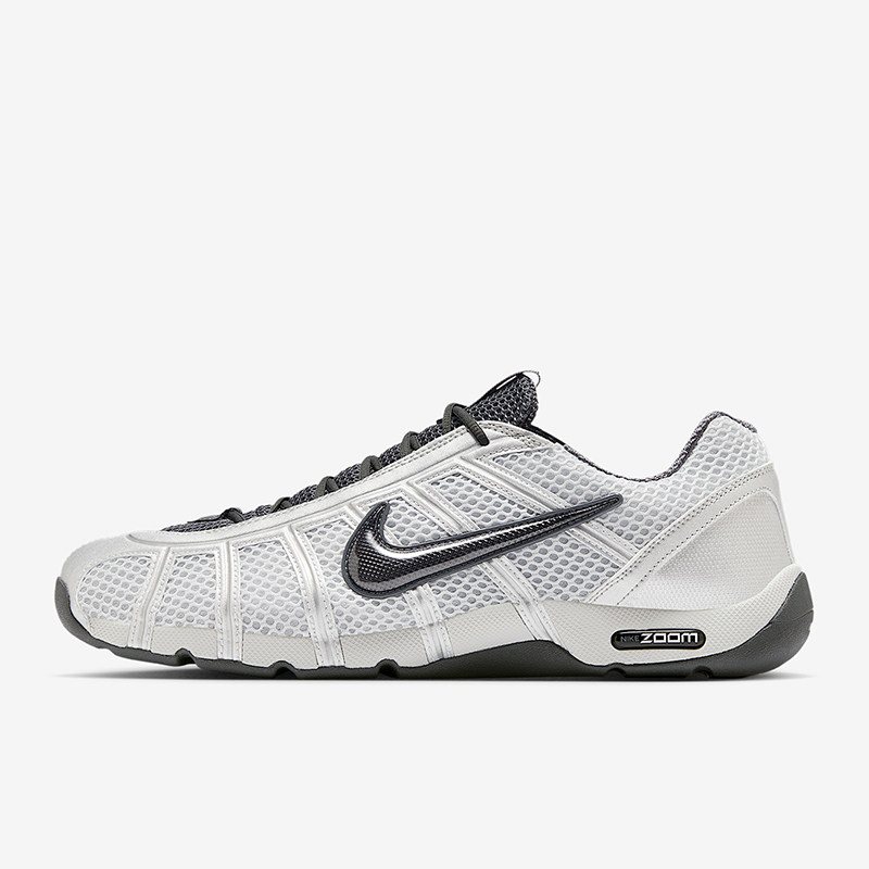 Nike/耐克正品2025秋季款男女运动网眼透气耐磨击剑鞋321088-002,运动鞋new,其它运动鞋,淘宝优惠券,粉丝福利购,淘宝优惠卷