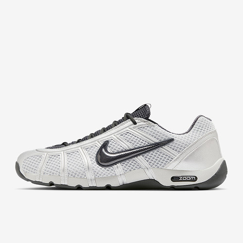Nike/耐克正品2025秋季款男女运动网眼透气耐磨击剑鞋321088-002