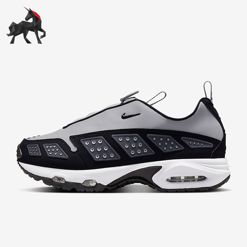 Nike/耐克正品Air Max SNDR女士耐磨低帮缓震运动鞋HF1199-001
