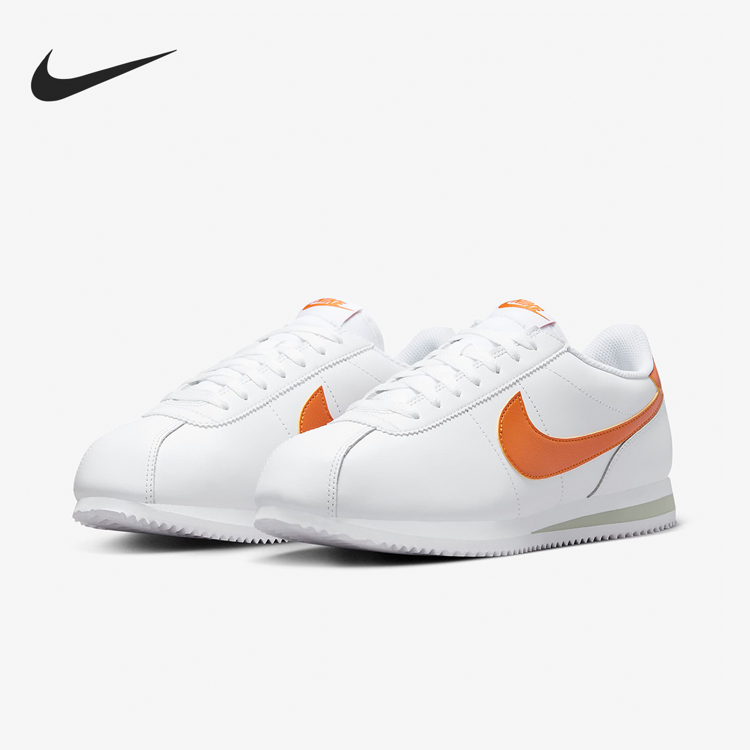 Nike/耐克女子低帮运动休闲鞋