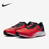 CT2405 Nike 635 男士 透气缓震回弹运动跑步鞋 耐克正品 新款