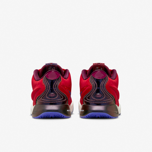 XXI 新LEBRON 耐克官方正品 600 GS女子大童篮球鞋 FN4305 Nike