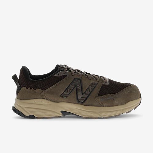 New Balance新百伦正品NB 510男款防滑耐磨跑步鞋MT510WB6